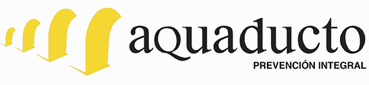 logotipo-aquaducto-prevencion-integral 2